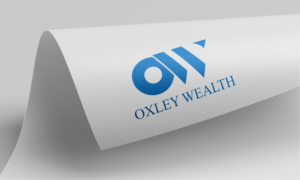 Logo Design by creative genius for this project | Design: #19372410