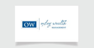 Logo Design by creative genius for this project | Design: #19403280