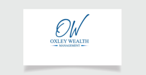 Logo Design by creative genius for this project | Design: #19403289