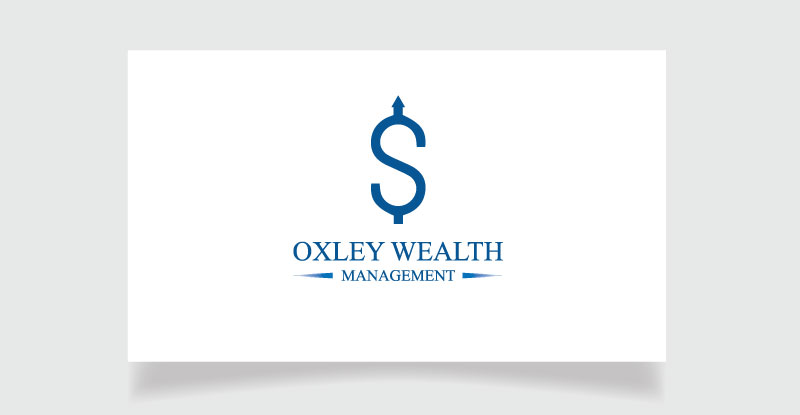 Logo Design by creative genius for this project | Design #19403292