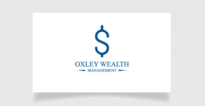 Logo Design by creative genius for this project | Design: #19403292