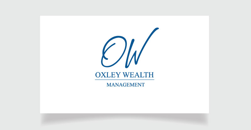 Logo Design by creative genius for this project | Design #19403343