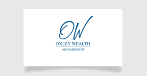 Logo Design by creative genius for this project | Design: #19403343