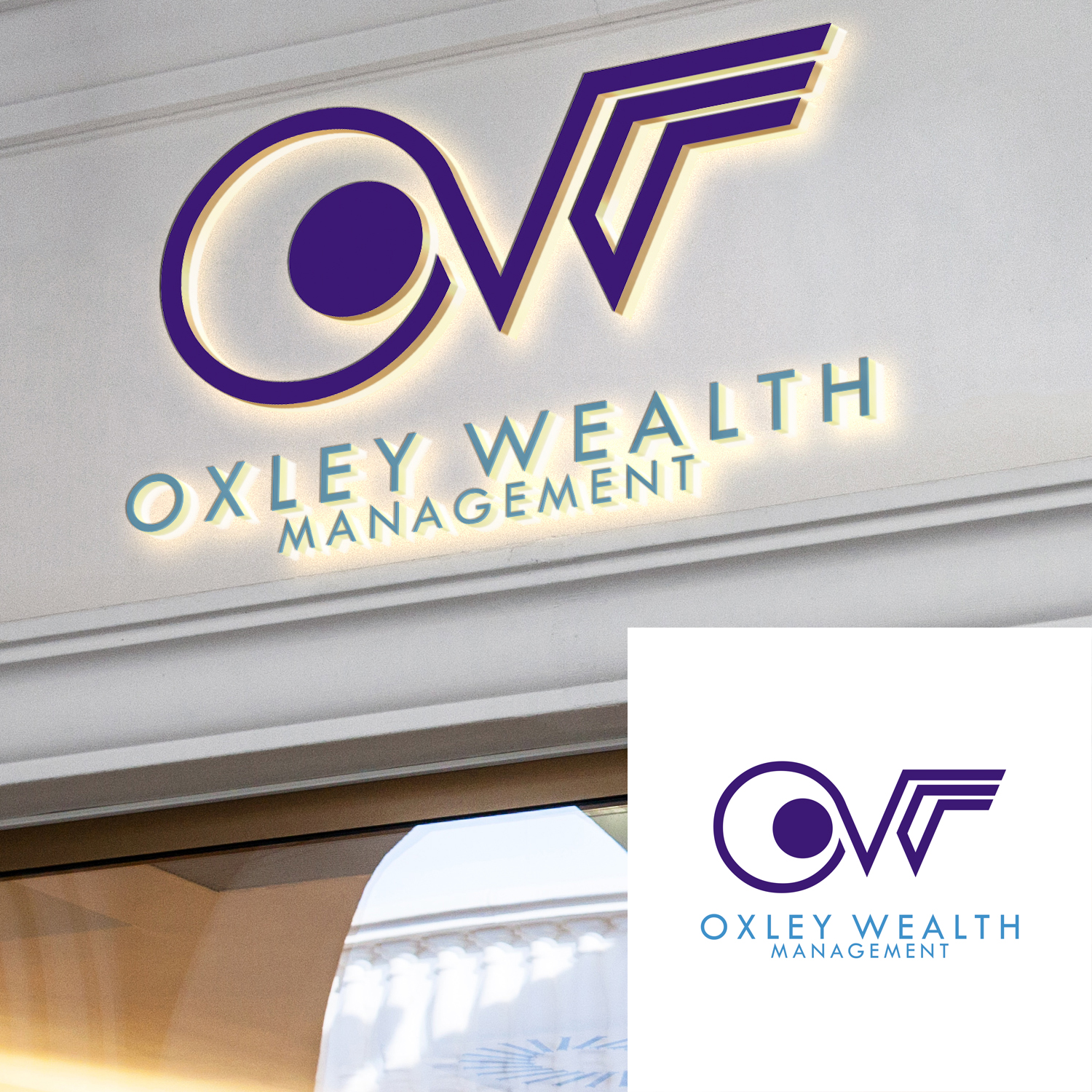 Logo Design by habibhasanridwan for this project | Design #19380087