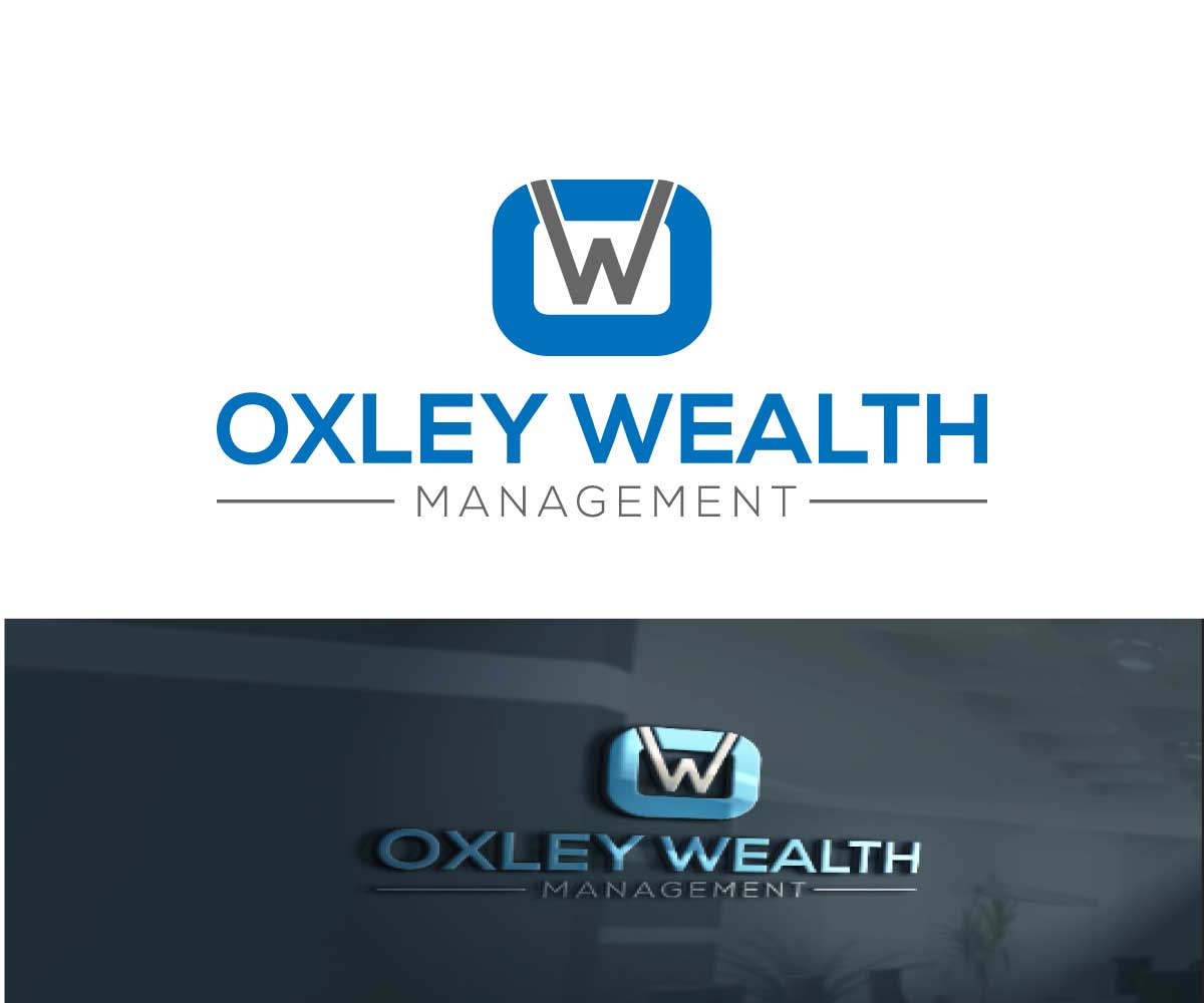 Logo Design by DesignKhalifa2 for this project | Design #19346314