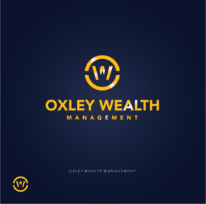 Logo Design by ChicGraphix for this project | Design: #19371119