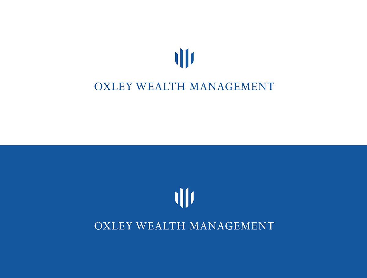 Logo Design by nzvm for this project | Design #19400629