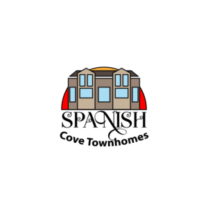Logo Design by at-as