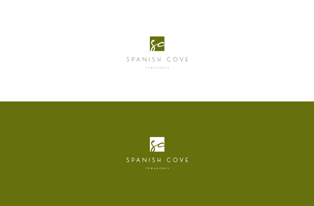 Design de Logo par GLDesigns pour ce projet | Design #19334395