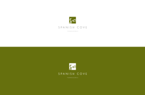 Logo-Design von GLDesigns für dieses Projekt | Design #19334395