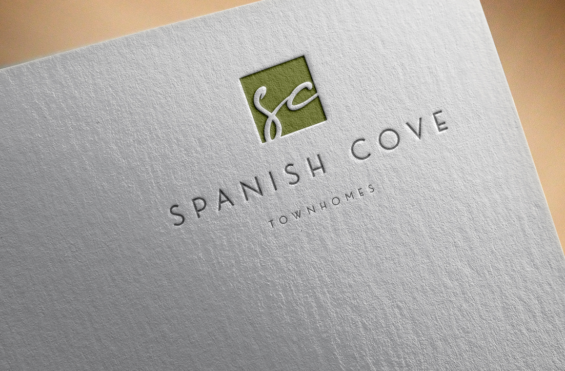 Logo Design by GLDesigns for this project | Design #19334396