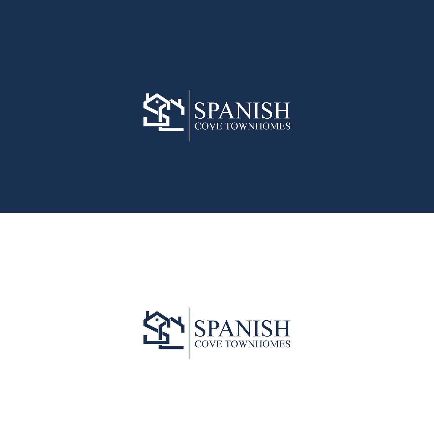 Logo-Design von sankar999 für dieses Projekt | Design #19335726