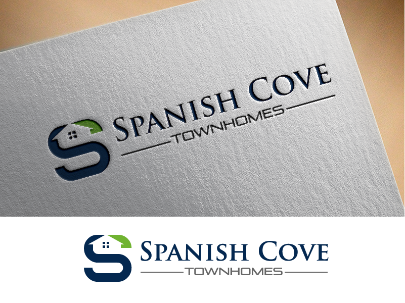 Diseño de Logo por ErTistic para este proyecto | Diseño #19359598