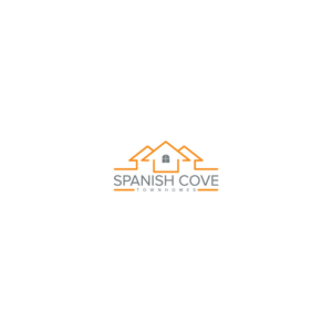 Logo Design by 4tech services