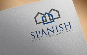 Logo-Design von 4tech services für dieses Projekt | Design: #19344705