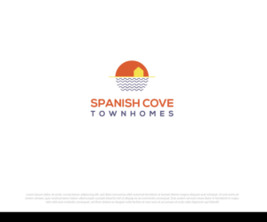 Logo Design by Md Amran Hossain for this project | Design: #19346340