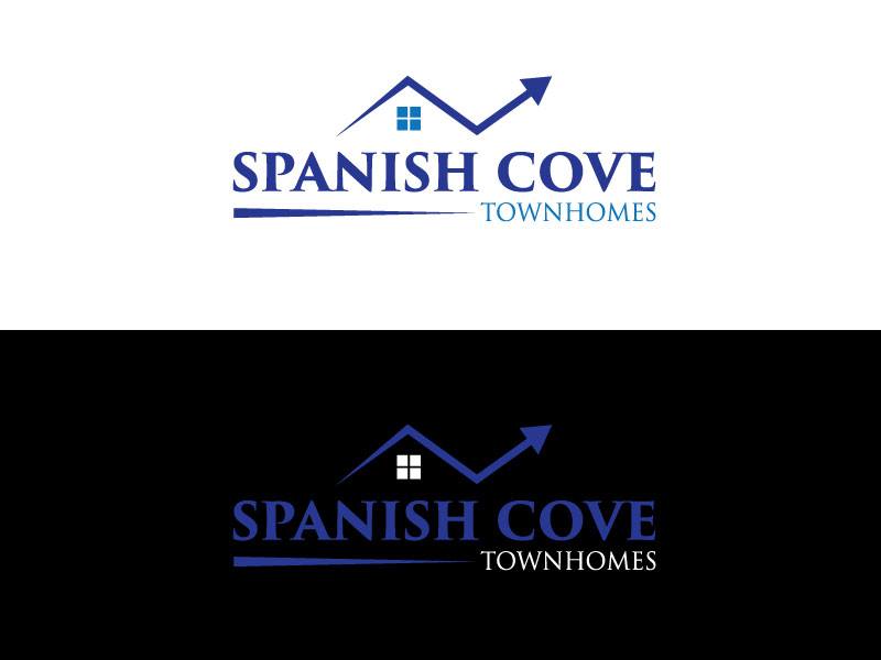 Diseño de Logo por shimu 3 para este proyecto | Diseño #19350189