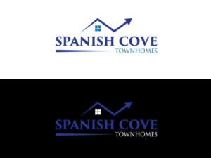 Logo Design by shimu 3 for this project | Design: #19350189