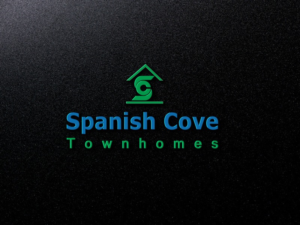 Logo Design by shimu 3 for this project | Design: #19350190
