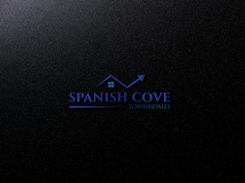 Logo-Design von shimu 3 für dieses Projekt | Design #19350191