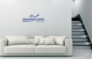 Logo Design by shimu 3 for this project | Design: #19350192
