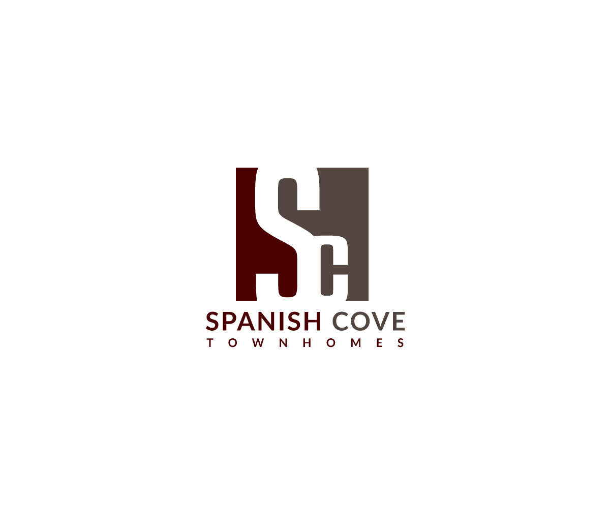 Logo-Design von **INCREDIBLEDESIGNERS** für dieses Projekt | Design #19341887