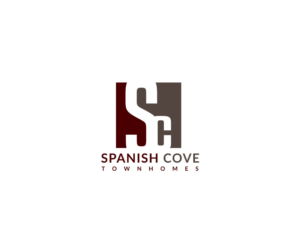 Logo-Design von **INCREDIBLEDESIGNERS** für dieses Projekt | Design: #19341887