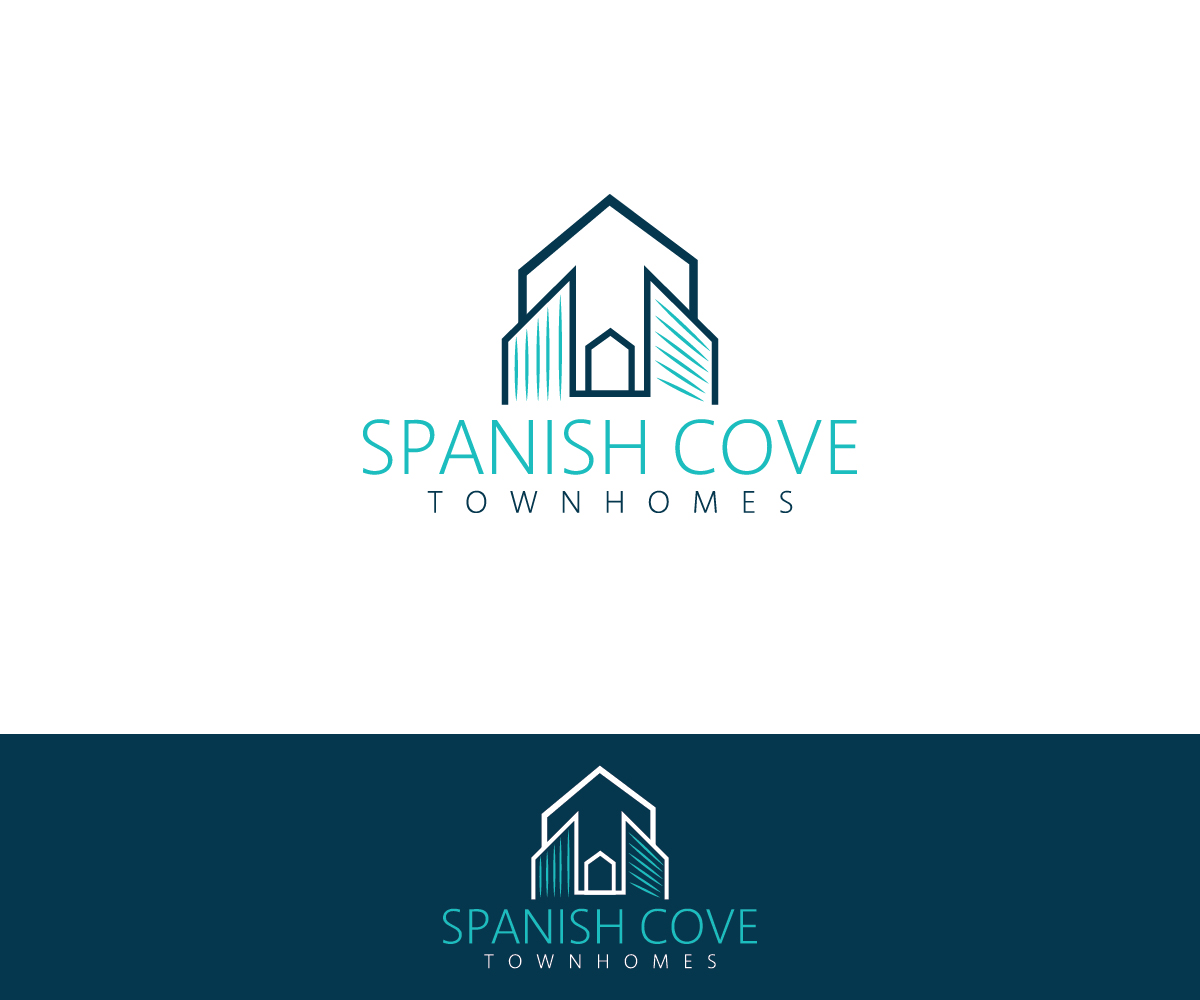 Logo-Design von Maxo-Biz für dieses Projekt | Design #19350228