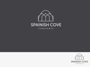 Logo Design by ArtCreative for this project | Design: #19396413