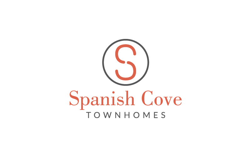 Logo Design by gurudev3 for this project | Design #19371736