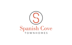 Logo Design by gurudev3 for this project | Design: #19371736