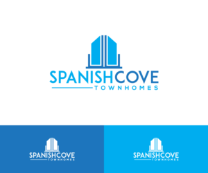 Logo-Design von designmind78 für dieses Projekt | Design: #19375569
