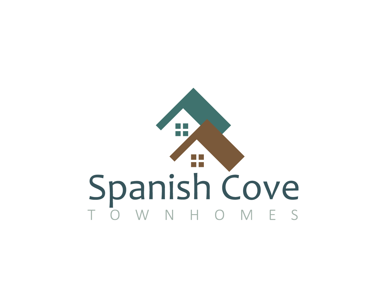 Logo-Design von Mary Design für dieses Projekt | Design #19337249