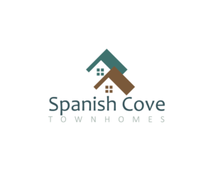 Logo-Design von Mary Design für dieses Projekt | Design #19337249