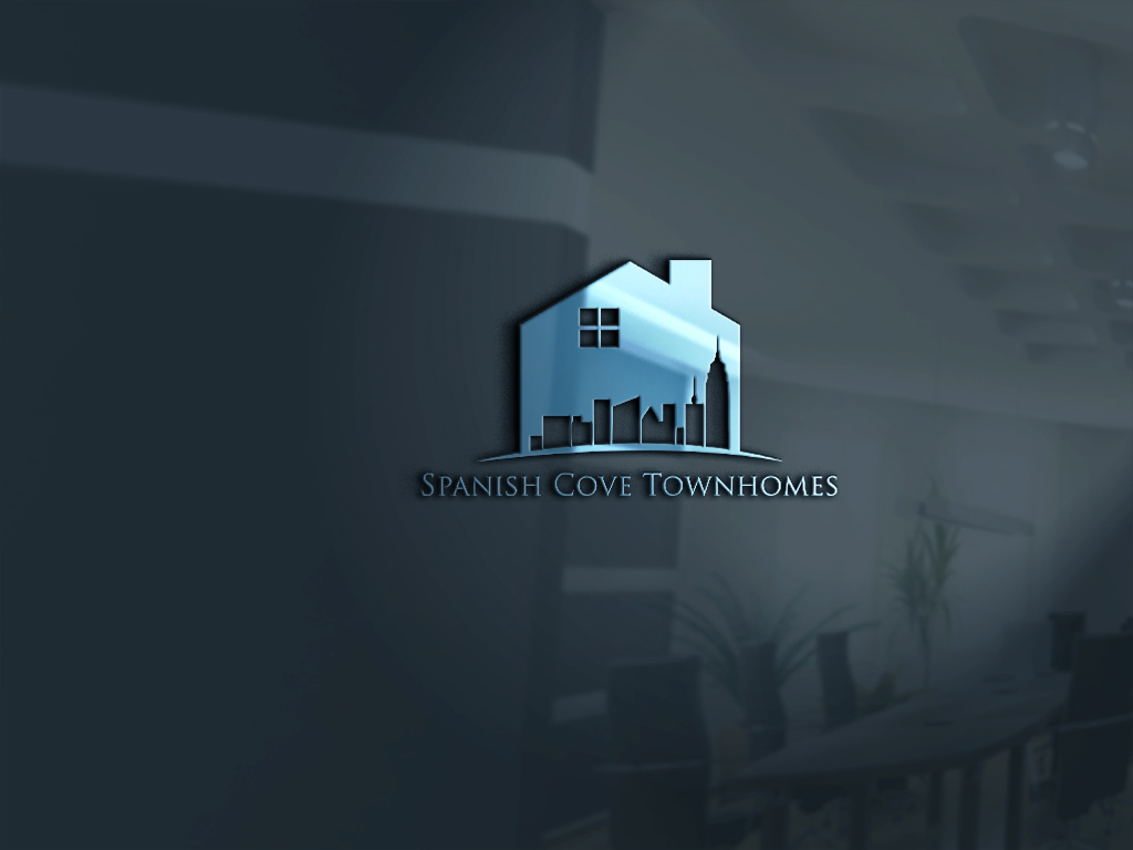 Logo-Design von Rosaleen für dieses Projekt | Design #19349926