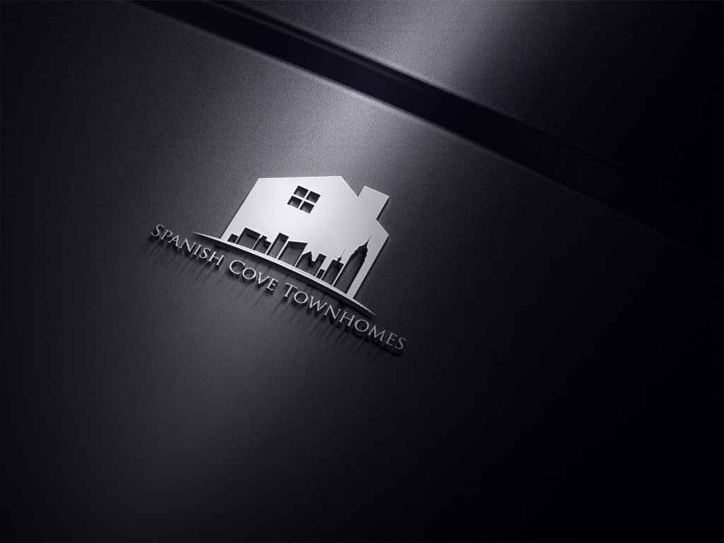 Diseño de Logo por Rosaleen para este proyecto | Diseño #19349927