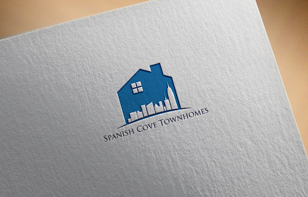 Logo-Design von Rosaleen für dieses Projekt | Design #19349928