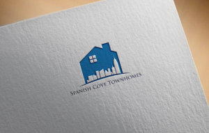 Logo Design by Rosaleen for this project | Design: #19349928
