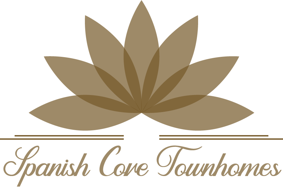 Logo Design by FprDesigns for this project | Design #19382641