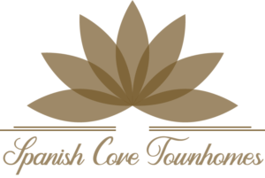 Logo Design by FprDesigns for this project | Design: #19382641