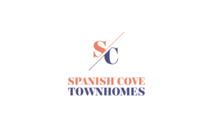 Logo Design by Dian  Petev