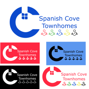 Logo Design by youssefM21