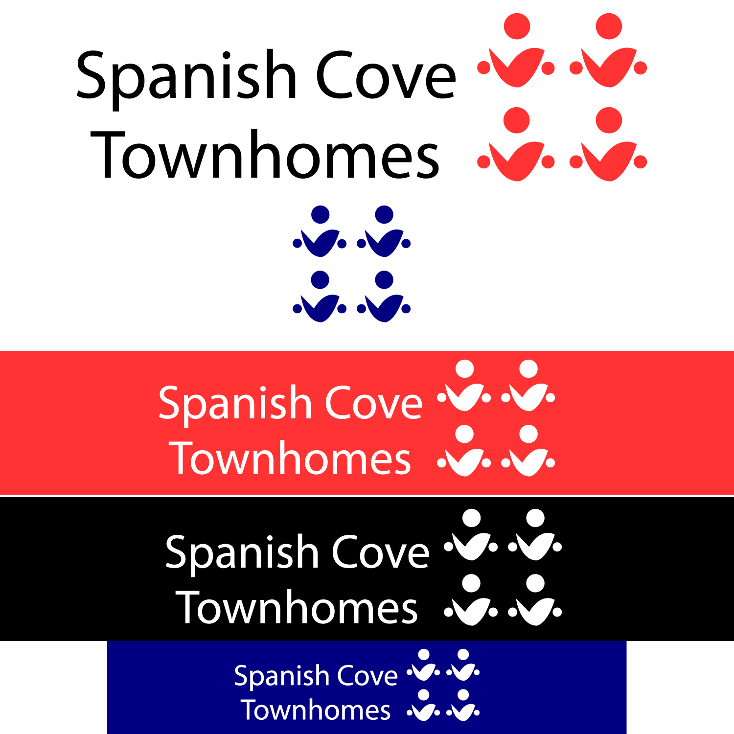 Logo-Design von youssefM21 für dieses Projekt | Design #19400372