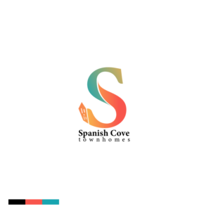 Logo Design by Yuwanda Pixel