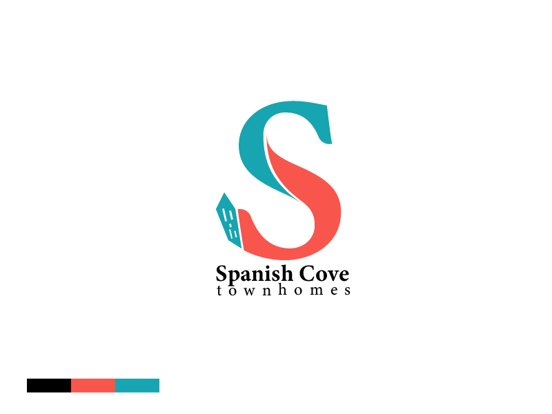 Logo-Design von Yuwanda Pixel für dieses Projekt | Design #19381075