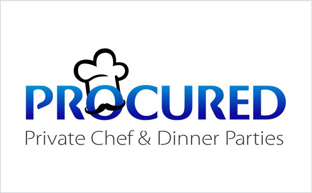 Diseño de Logo por inspirodesign para este proyecto | Diseño #19344081