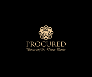 Logo Design by yudishcore