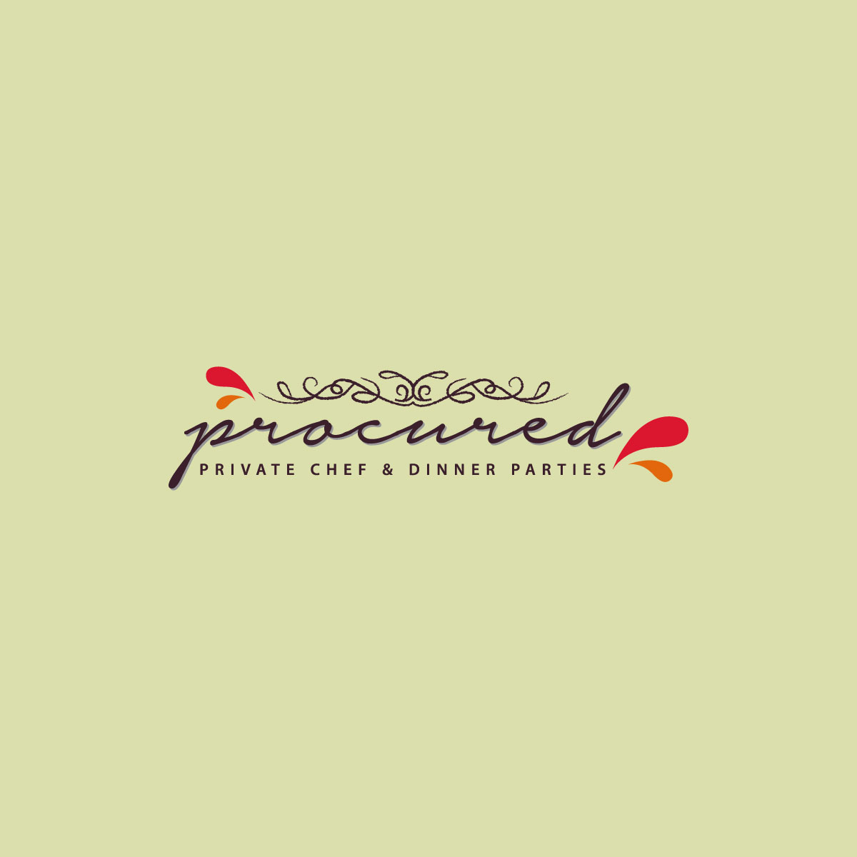 Logo Design by Pop-tart for this project | Design #19343930