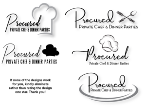 Logo Design by pettry1177