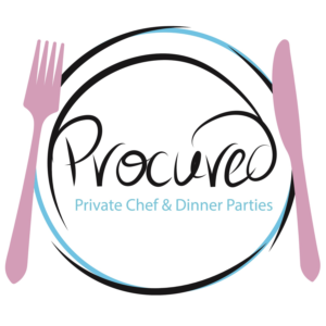 Logo Design by Protima Khan